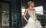 YNaija’s Best Dressed Celebrities At The 2026 AMVCA